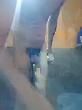 StripchatAssam93 webcam