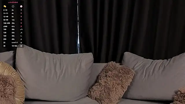 Alice_loft webcam