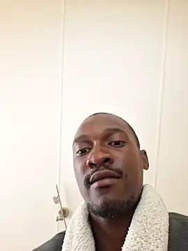 hotyoung24 webcam