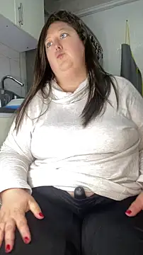 Chloee_Peach webcam