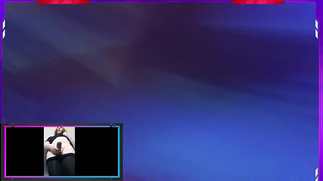Wendy_Karrot_69 webcam