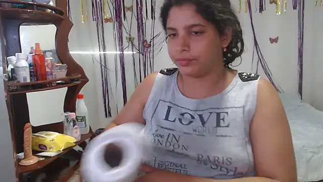 sexyhot20xxx webcam