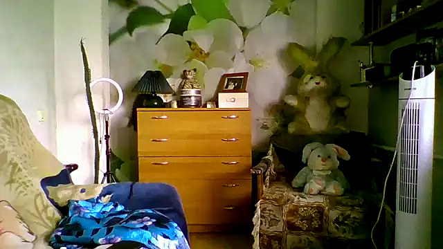 maritanna webcam