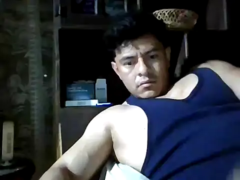 mexicandotado webcam