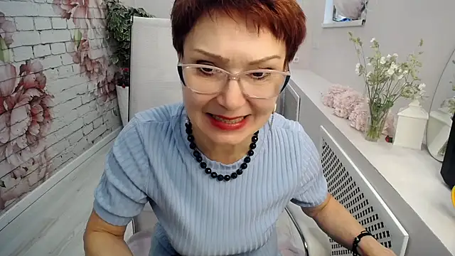 Cutie_Asya webcam