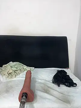 chiquimaturesexy webcam