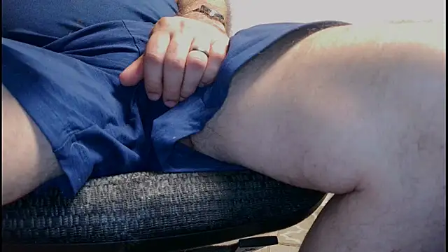 thickdaddy59 webcam