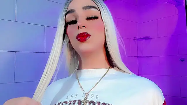 Alessa_mullen webcam