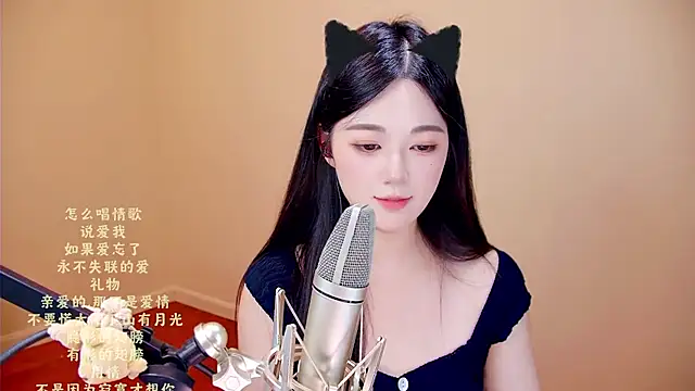 Eiayw_cc webcam