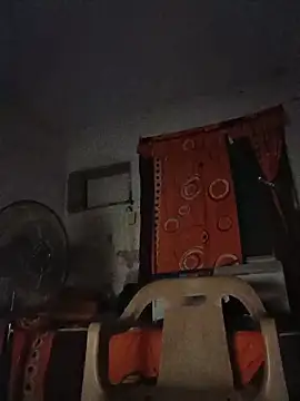 VincenzoCassano01 webcam