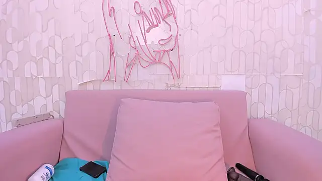 cataleyabianchi webcam