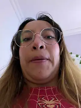 NyxAndria_1 webcam