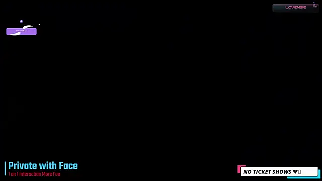 akiraflame webcam
