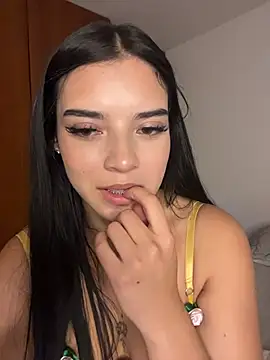 eileensophi webcam