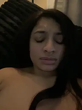 Heyalexaaa_love webcam