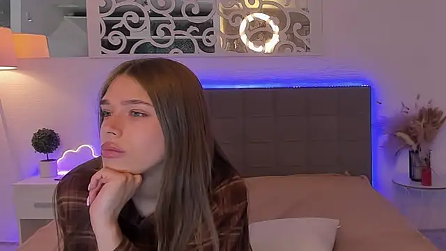 melissacrayzy webcam
