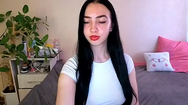 WildKittenX_ webcam