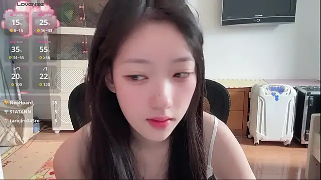 umi-dd webcam