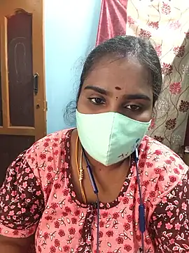 Tamil_riyalini12 webcam