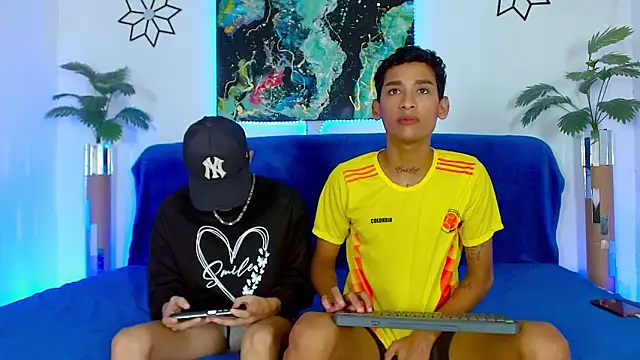 gabo_hotboy webcam