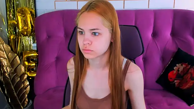UliaNeer webcam