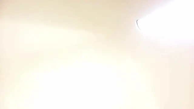 Soleil_66 webcam