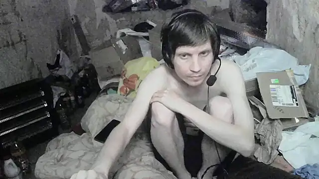 makarov1993 webcam
