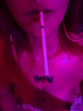 MiNniE_666 webcam