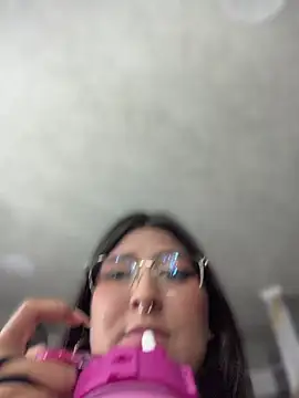 megann__up webcam