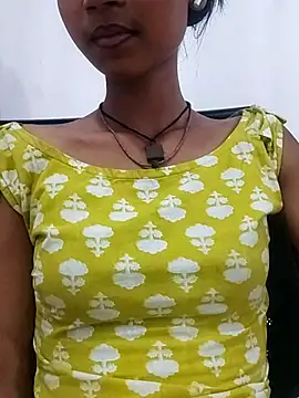 kaju79 webcam
