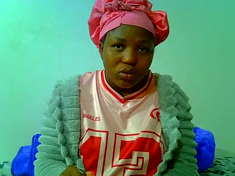 SweetHoney21_ webcam