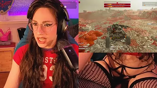 Zesty_Peach webcam