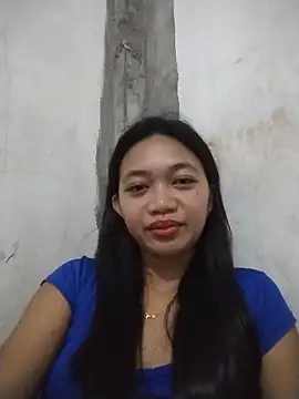 pumpkin_fuck webcam