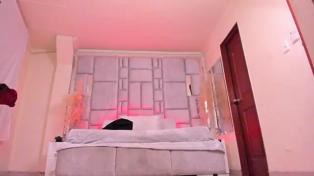 Kalyban webcam