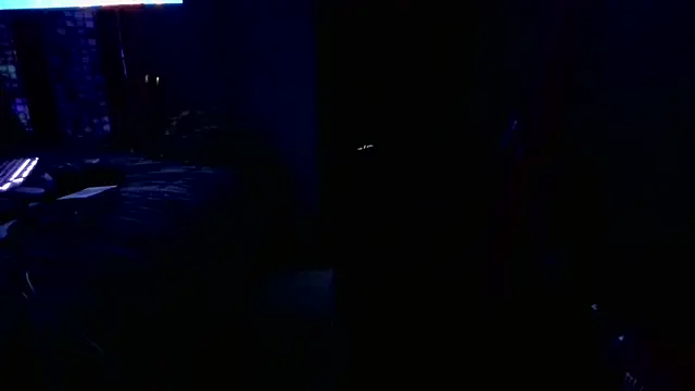 Werg9998 webcam