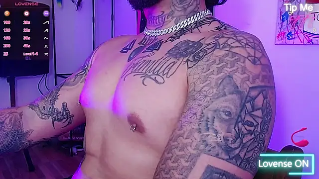 nicolastorres99 webcam