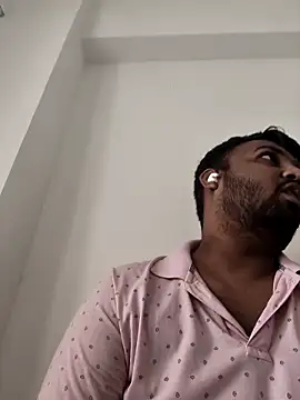 vinay_smalldick webcam