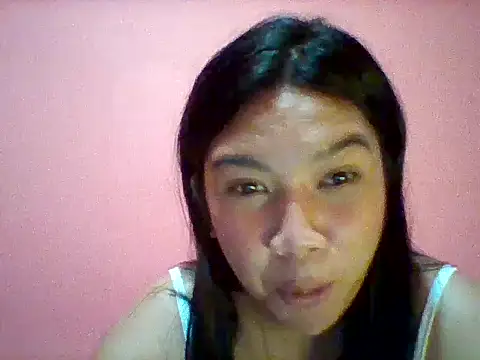 aniya_04 webcam