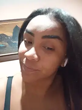 poderosa6969 webcam