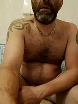 Gigi8412 webcam