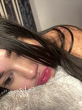 SofiaWildee