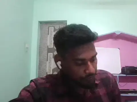 Tamilgud23 live cam on StripChat