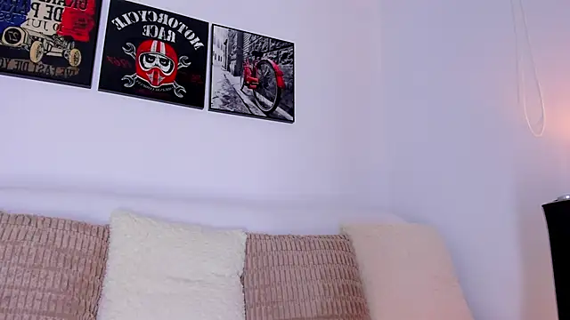 Ryan_cooper_1 webcam