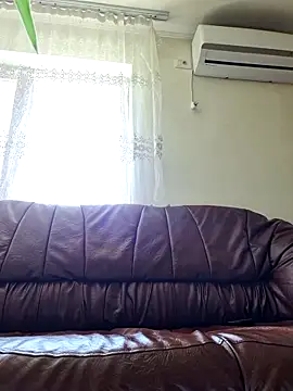 Soffy_Skye webcam