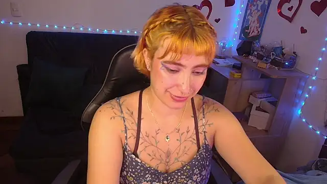Miacatsito3 webcam