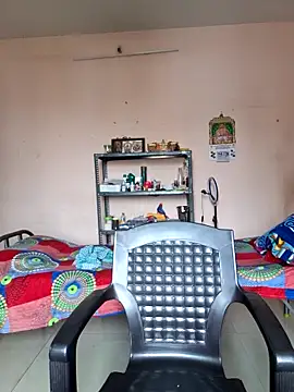 queendivya webcam