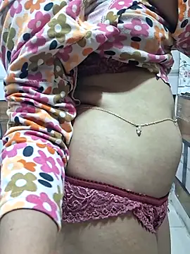 Soni_cute86526 webcam