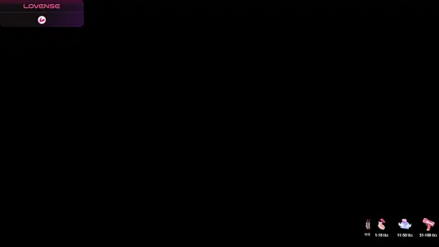 saraycollins webcam