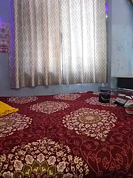 Desi_Maya69 webcam