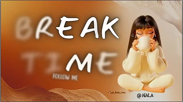 Nalan__ webcam